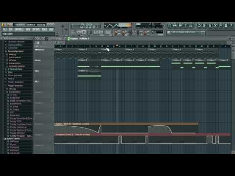 Showing Timmetoe - Endless Torture (preview)