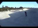 Scotts Valley Sesh #1