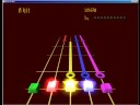 Frets on fire: Live and learn ON AMAZING (BUT NOT AMAZING)