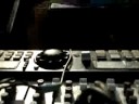 LIVE  ACT KUUXUM TENEBRICOSUS CD.OBREGON