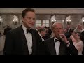 The Hudsucker Proxy - Finland Clip