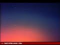 HBO 1983 Intro