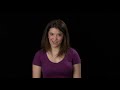 MAKE-UP: Breast Cancer & The Estrogen Connection