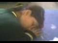 videos de la bella durmiente del 5a