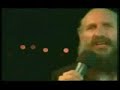 Mordechai Ben David Rashi’s Nigun