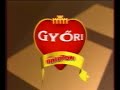 TV1 - Reklám WDB 1994-95 TV1 - Reklám WDB 1994-95