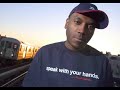 Rob Swift - Dope On Plastic (Large Professor Remix) Rob Swift - Dope On Plastic (Large Professor Remix)