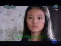 music video from the taiwanese drama ~*the silence*~
starring: park eun hye and vic zhou yu min...
music by: jordan hill