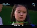 music video from the taiwanese drama ~*the silence*~
starring: park eun hye and vic zhou yu min...
music by: jordan hill