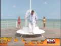 CREVI - INFOVIME - Samuel - Triky Triky