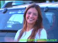 Entrevista de Kaka ao esporte espetacular/Interview Kak�