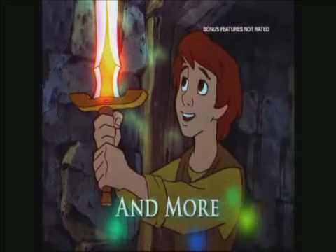 YouTube Preview Image