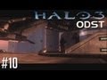 Halo 3: ODST - NMPD Headquarters [#10]