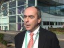 Personal Rapid Transport system comes to Heathrow