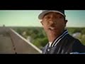 50-cent-tony-yayo-lloyd-banks-fat-joe-and-ja-rule-diss.html