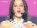 alizee-my-lolita.html