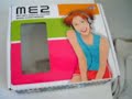 Mp4 Nano Clone Me2 mp4 player ipod pod Ipodnano mp3nano mp3