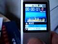 Mp4 Nano Clone Me2 mp4 player ipod pod Ipodnano mp3nano mp3