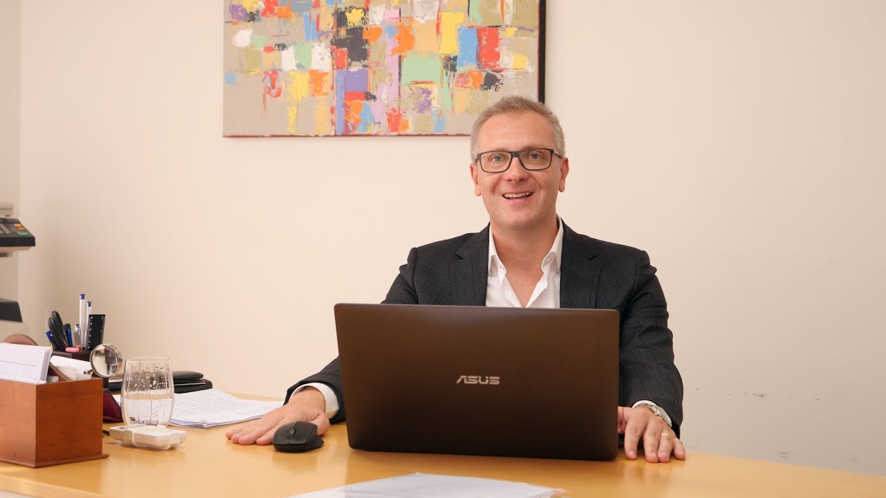 NACIONALIDADE PORTUGUESA PELO CASAMENTO GARANTIDA