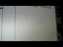 FontBook