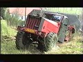 tracteur latil 1.wmv