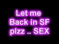 SF // SEX n B2E // Ozancuz Quick SHUFFLE