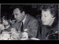 Primo amore (CLAUDIO VILLA)