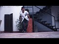 C-Walk Cristox Vs C.PaNxOo