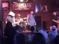 videos de Muddy Water