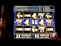Stash of Cash Slot Machine Bonus Win (queenslots)