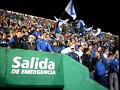 V�lez - vs. Banfield