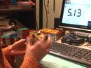 Sunday Contest 08-02-24 11.92 seconds Sunday Contest 08-02-24 11.92 seconds