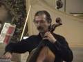 Ensemble barocco 