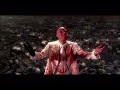 Smallville Season 8 Trailer Smallville Season 8 Trailer
