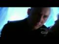 Smallville-Season-8-