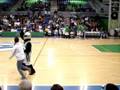 videos de Chango Halcones bailando con chika aguafiestas 20 nov