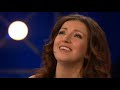 Danny Saucedo [S� ska det l�ta 2008] all songs