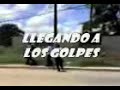 conalep villahermosa 1 porta linkinpark disturbed conalep villahermosa 1 porta linkinpark disturbed