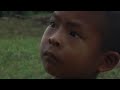 MiniMovie: Room 2017 - Episode 4 MiniMovie: Room 2017 - Episode 4