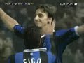 Zlatan Ibrahimovic Skills and Goals.flv
