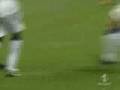videos de Zlatan Ibrahimovic Skills and Goals.flv