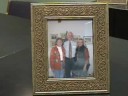 downtown lincolnton, nc video business highlights - stephen starnes of the downtown development association of lincolnton visits with cindy sherrill of miller sherrill blake eagle cpa pa.