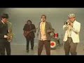 Tan Simple Como El Amor - Maskatesta Nuevo video oficial