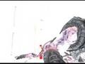 Gears of War -PC Version- Video 2 of 3