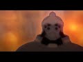 10.The Tower of Druaga: The Aegis of Uruk (1/3) Sub esp [DnF