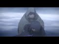 10.The Tower of Druaga: The Aegis of Uruk (1/3) Sub esp [DnF