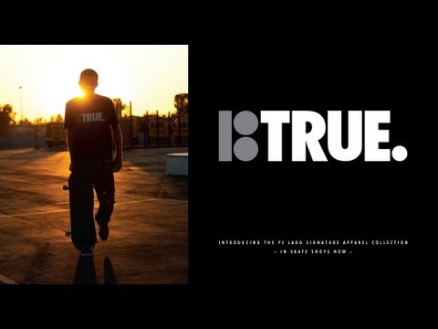 YouTube Preview Image