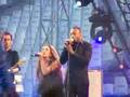 MC SOLAR NRJ Music Tour Marseille Stade Velodrome clip