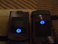 lights on cell razr hacked lights on cell razr hacked