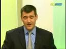 Extrait journal T�l�ssonne avec Fran�ois Pelletant